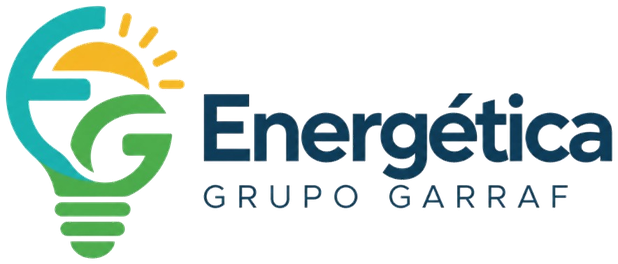 Energética Grupo Garraf
